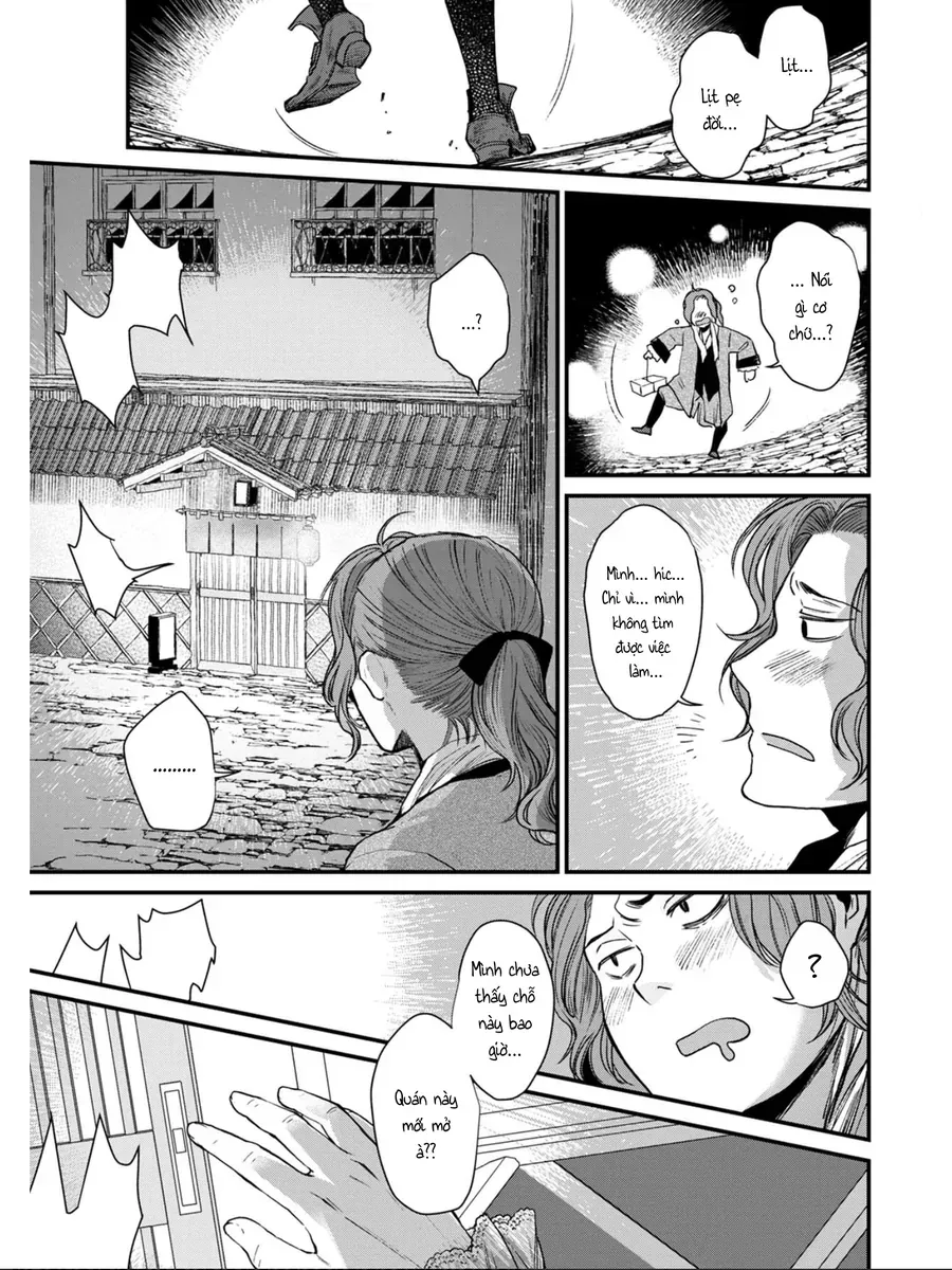Chapter 2 - Trang 7