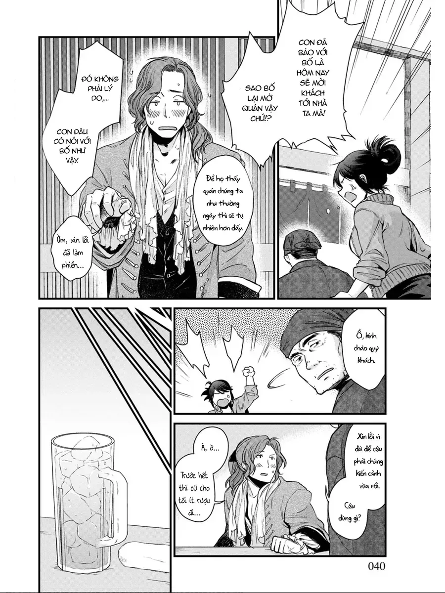 Chapter 2 - Trang 8