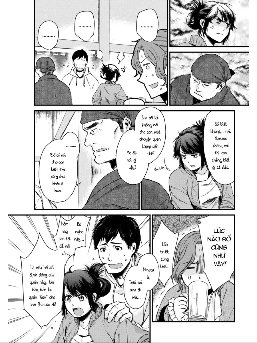 Chapter 2 - Trang 9