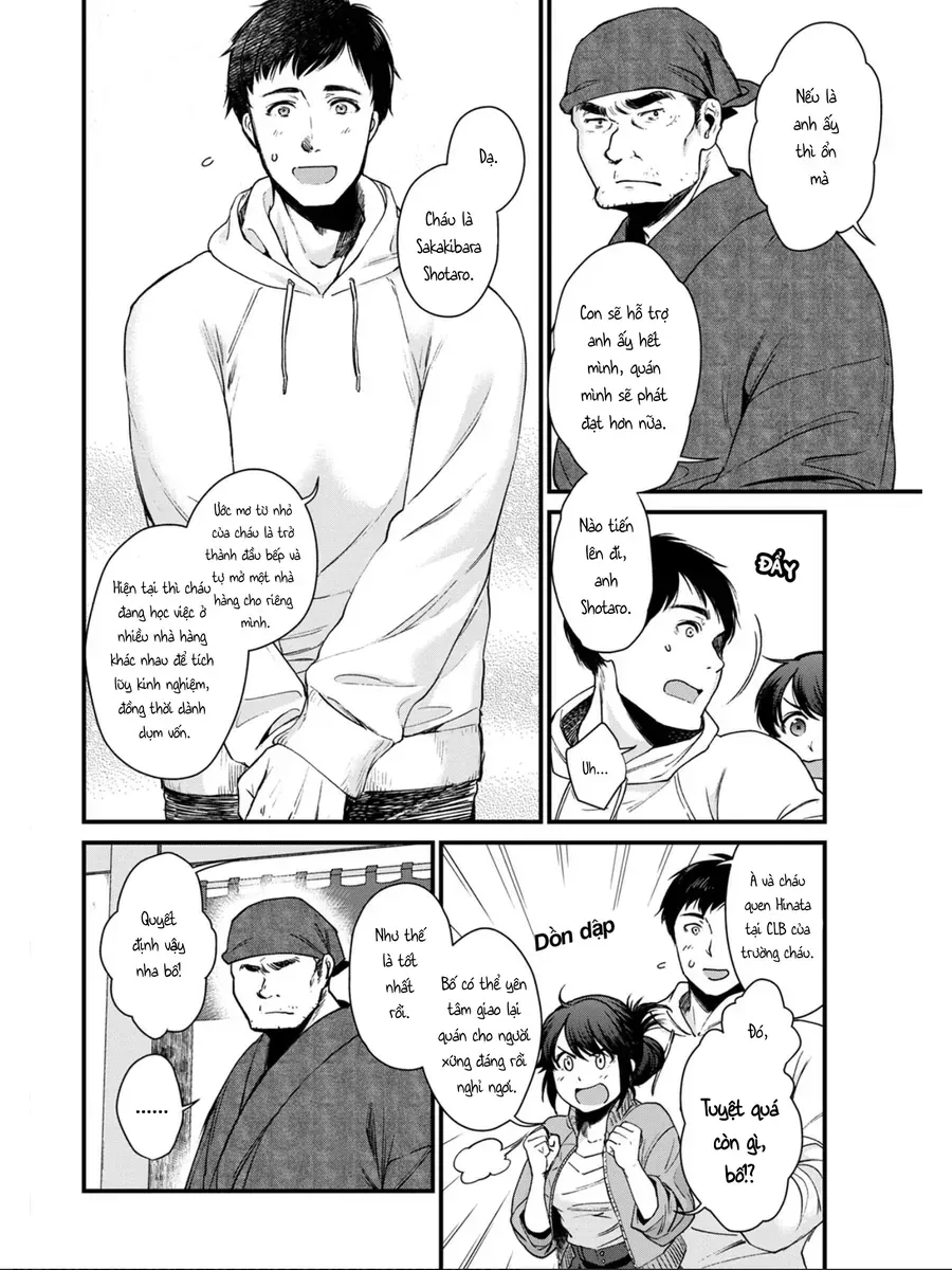 Chapter 2 - Trang 10