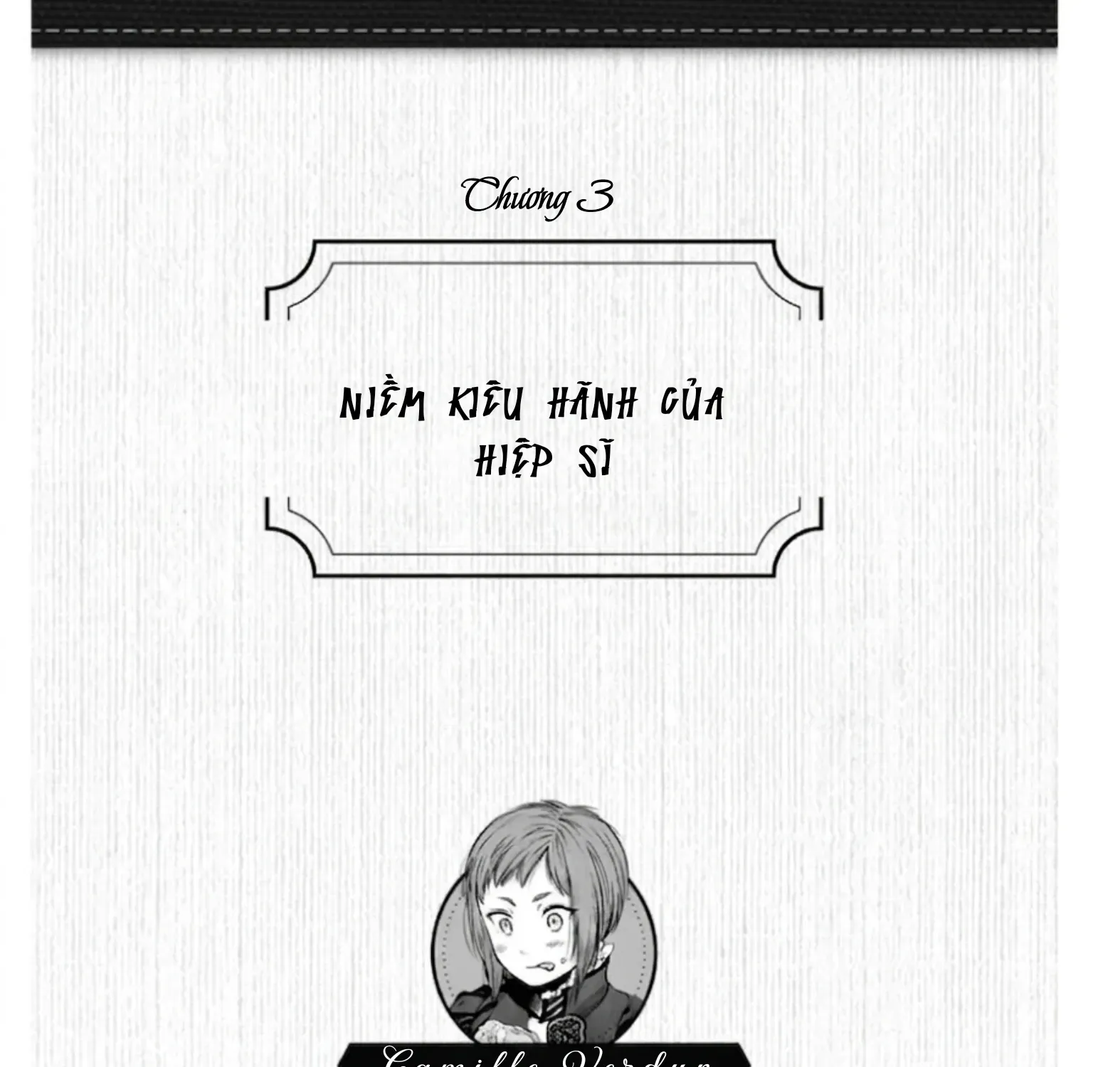 Chapter 3 - Trang 3