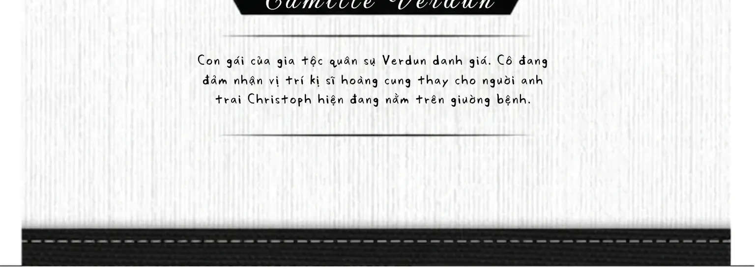 Chapter 3 - Trang 4