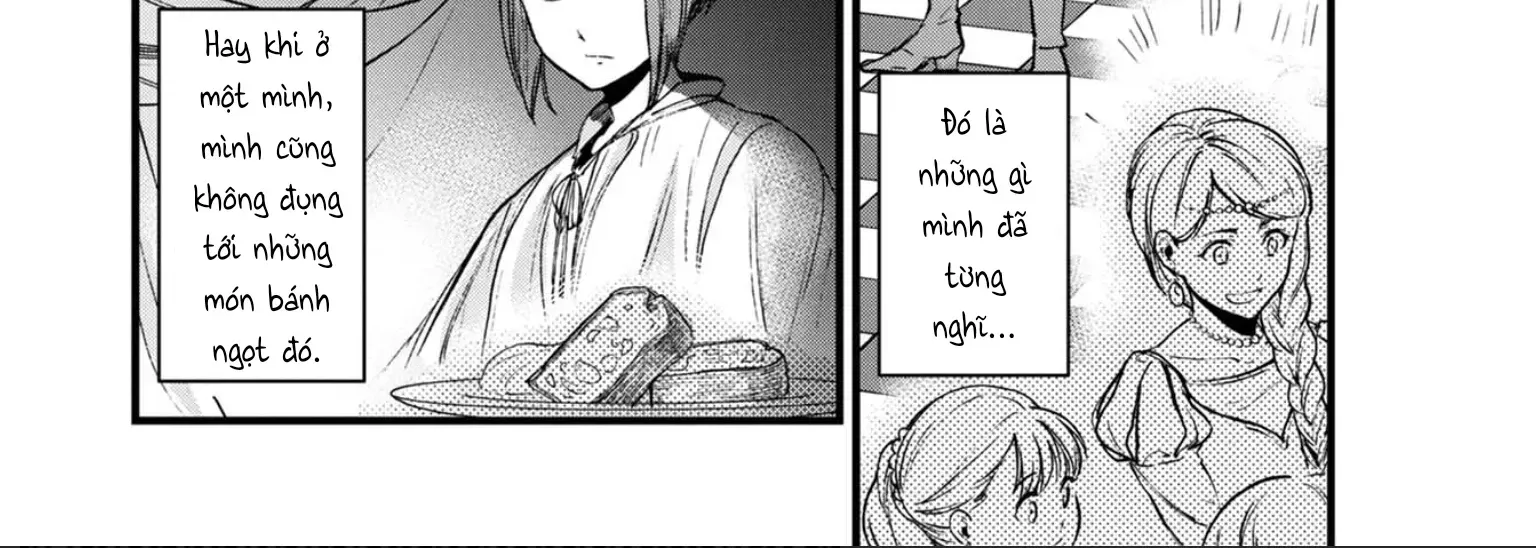 Chapter 3 - Trang 40