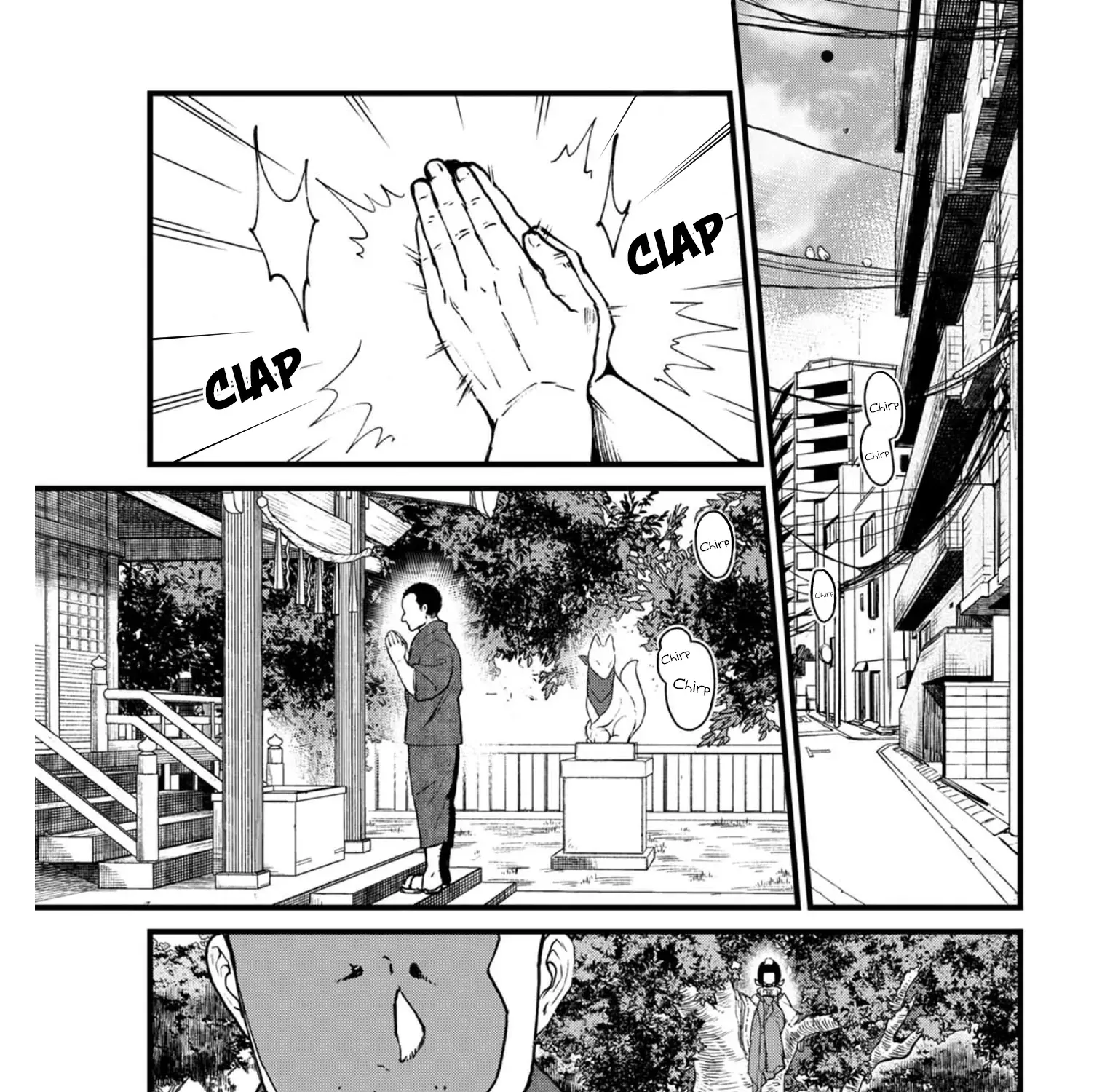 Chapter 3 - Trang 5