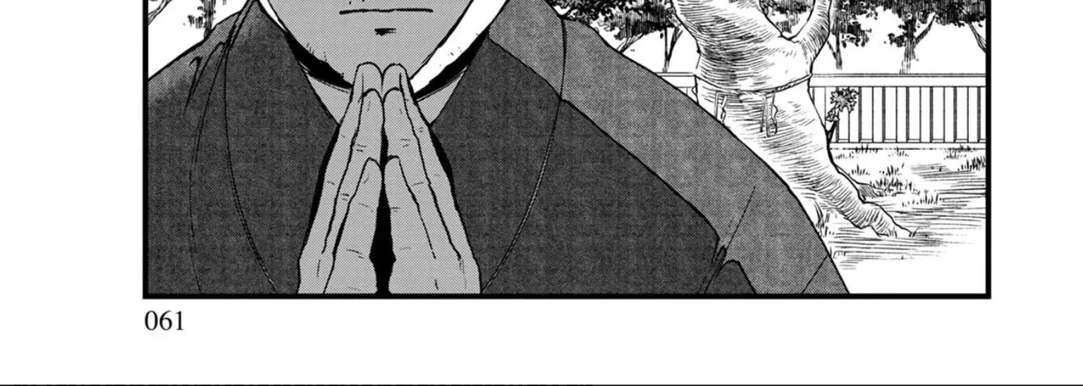 Chapter 3 - Trang 6