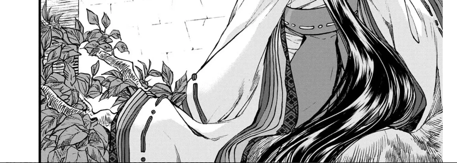 Chapter 3 - Trang 8