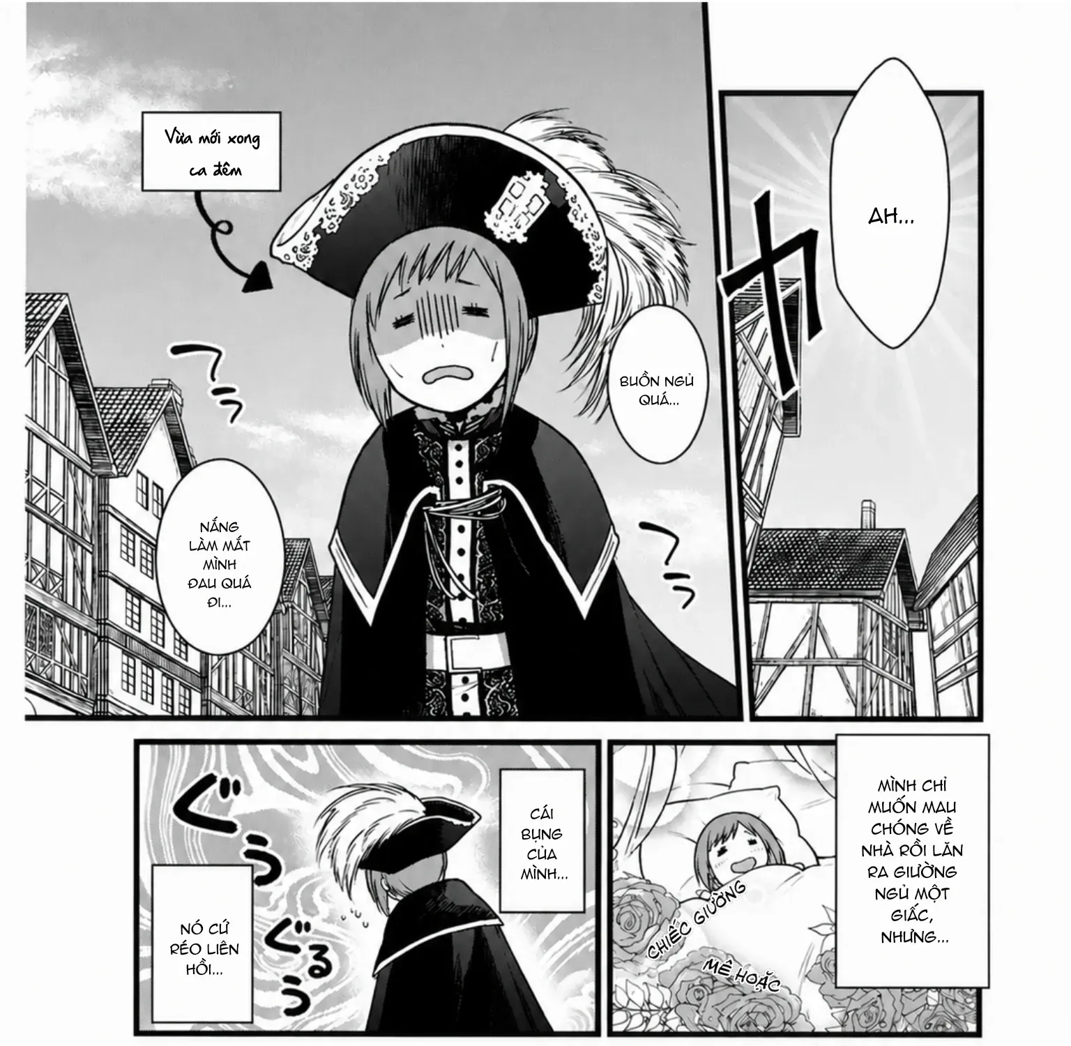 Chapter 4 - Trang 3