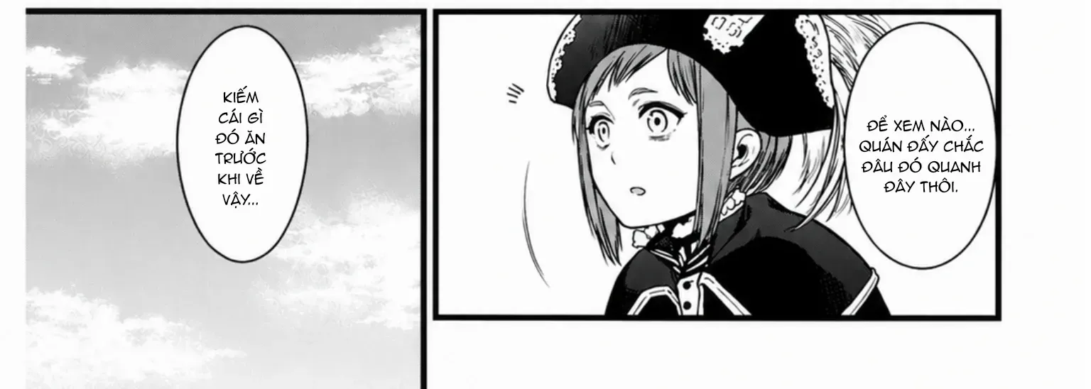 Chapter 4 - Trang 4