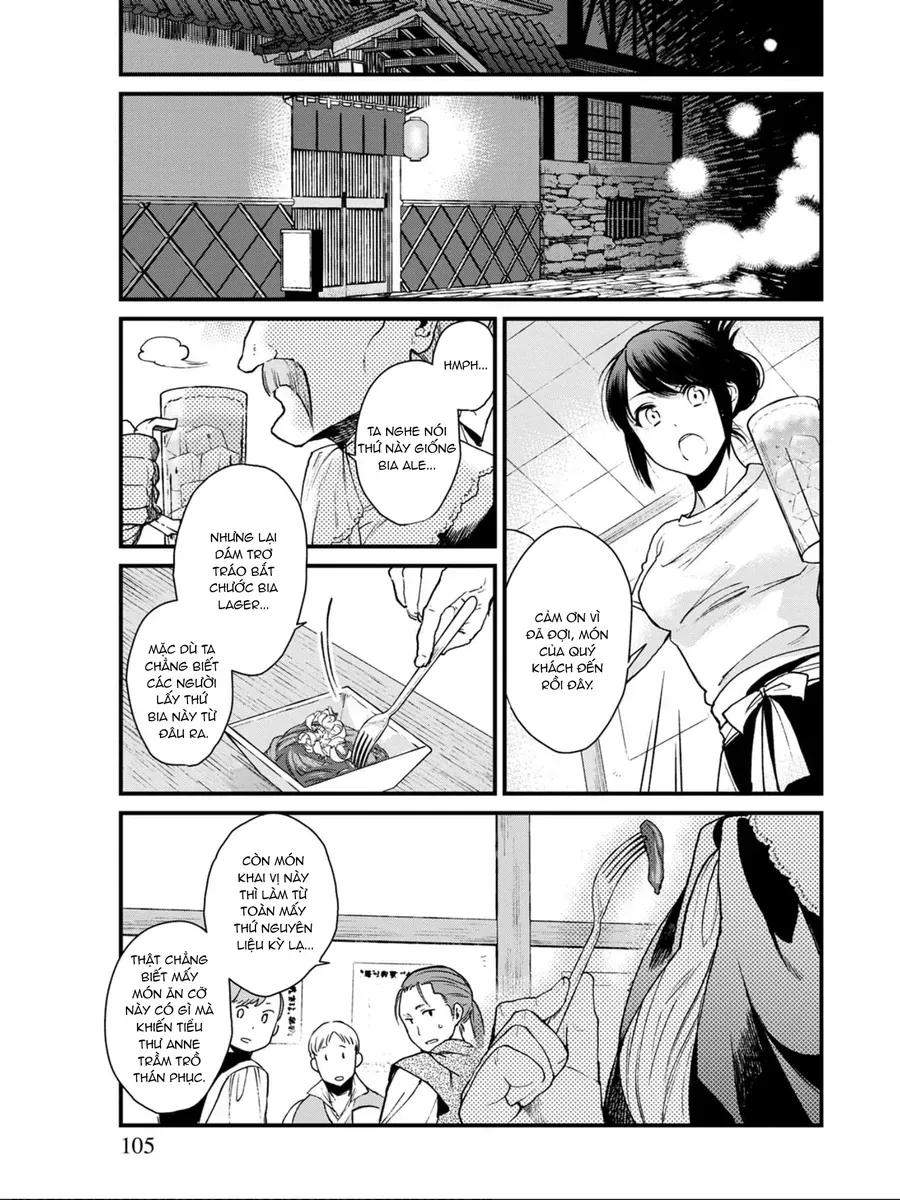 Chapter 5 - Trang 3