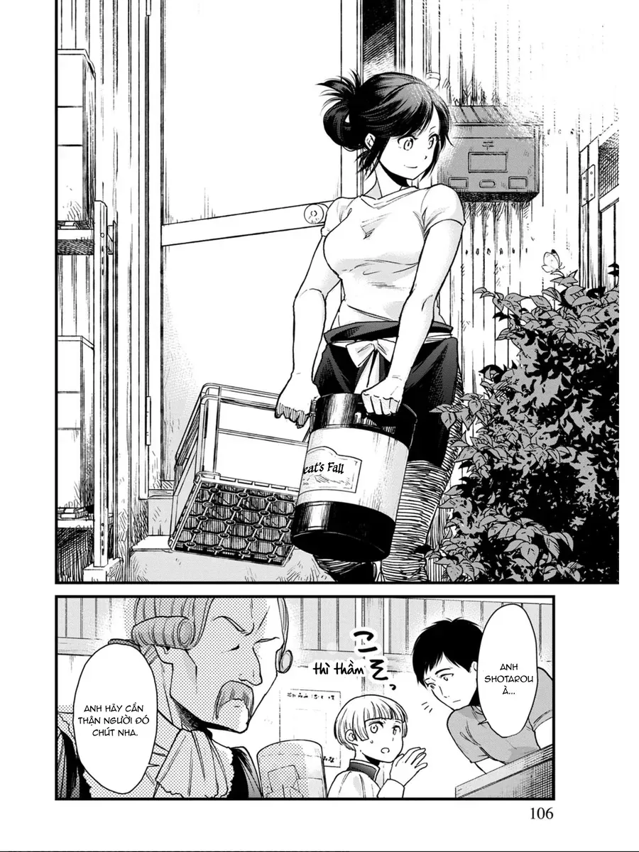 Chapter 5 - Trang 4
