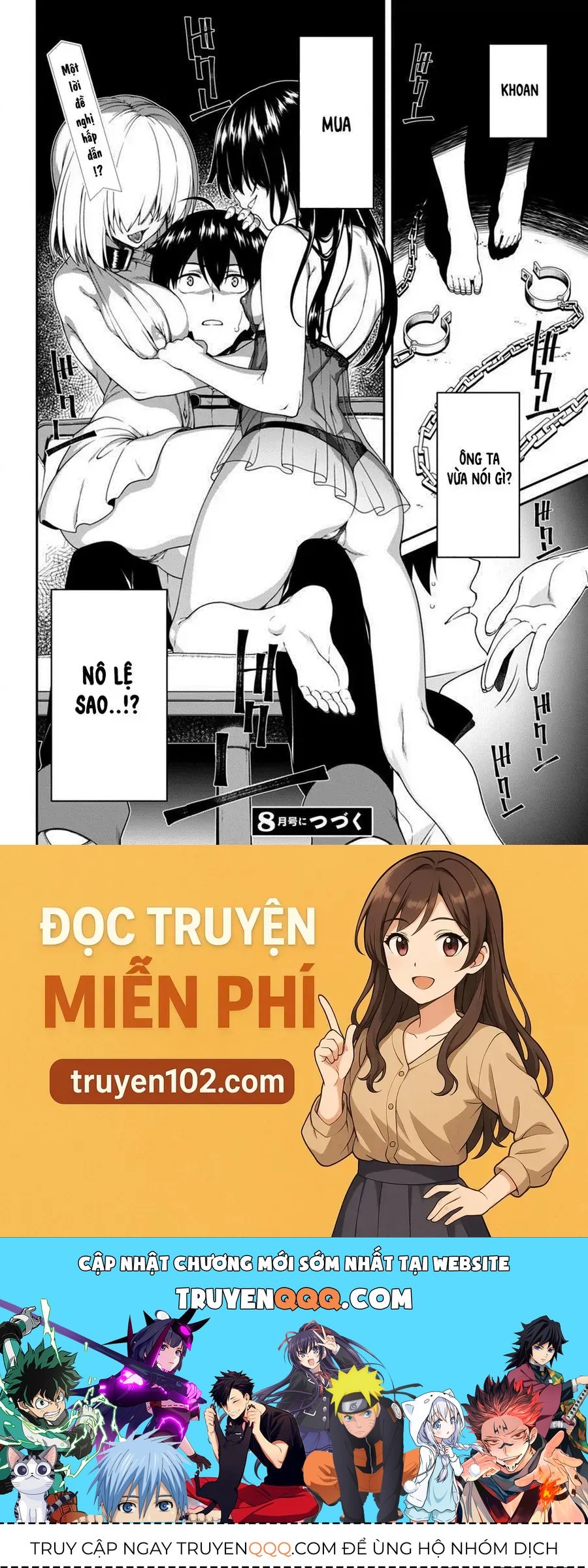 Chương 2 - Trang 30