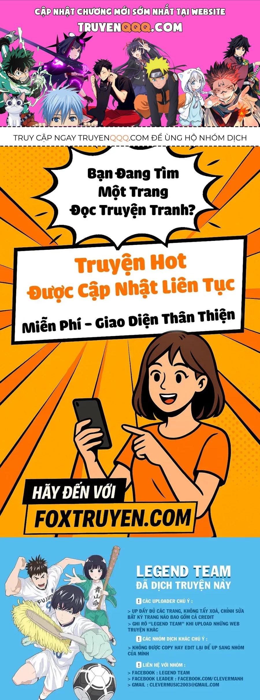 Chương 3 - Trang 1