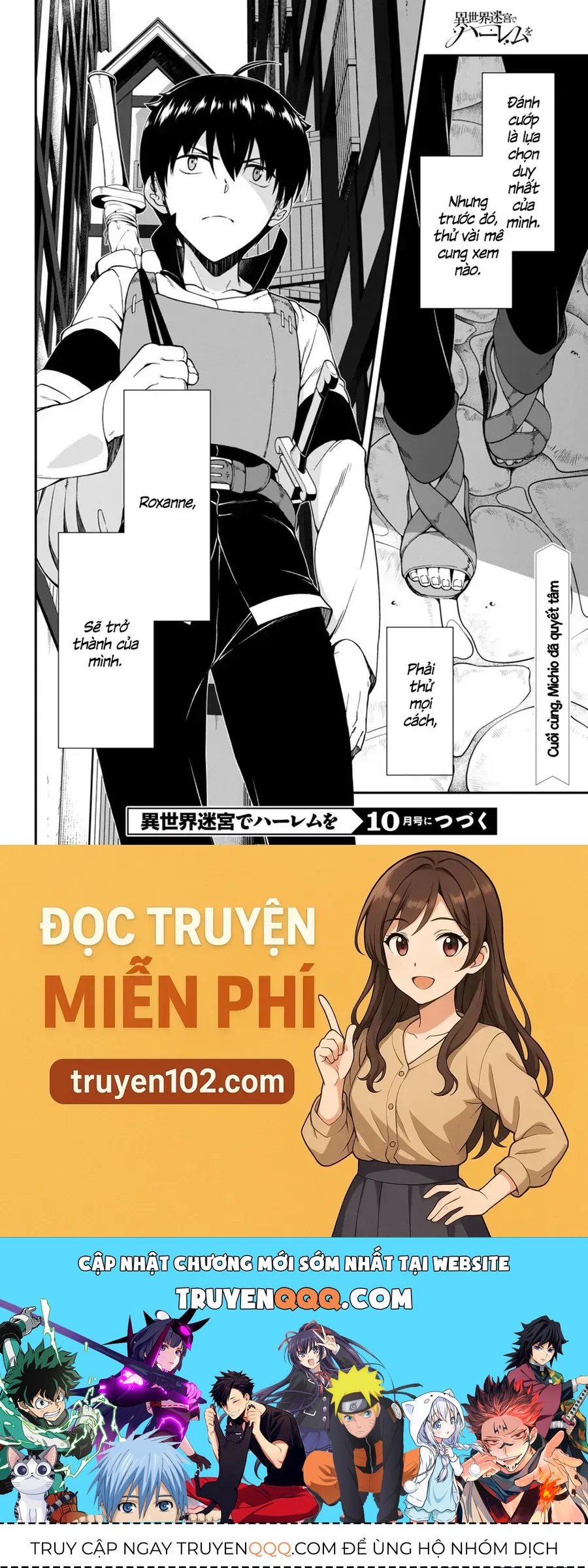 Chương 4 - Trang 31
