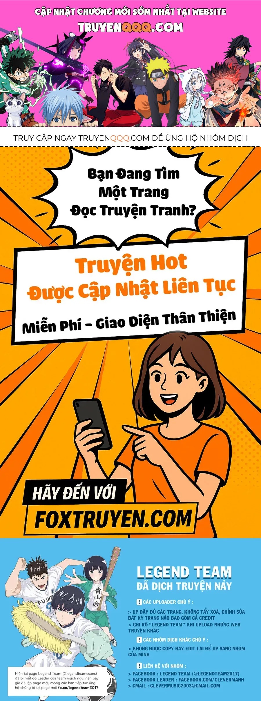 Chương 7 - Trang 1