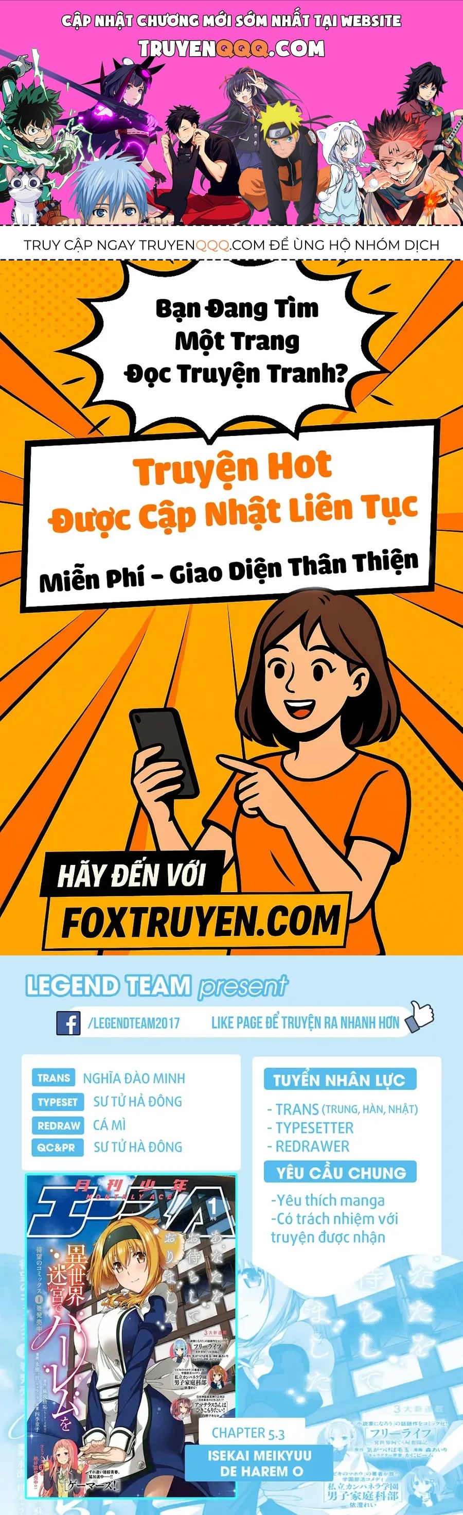 Trang 0