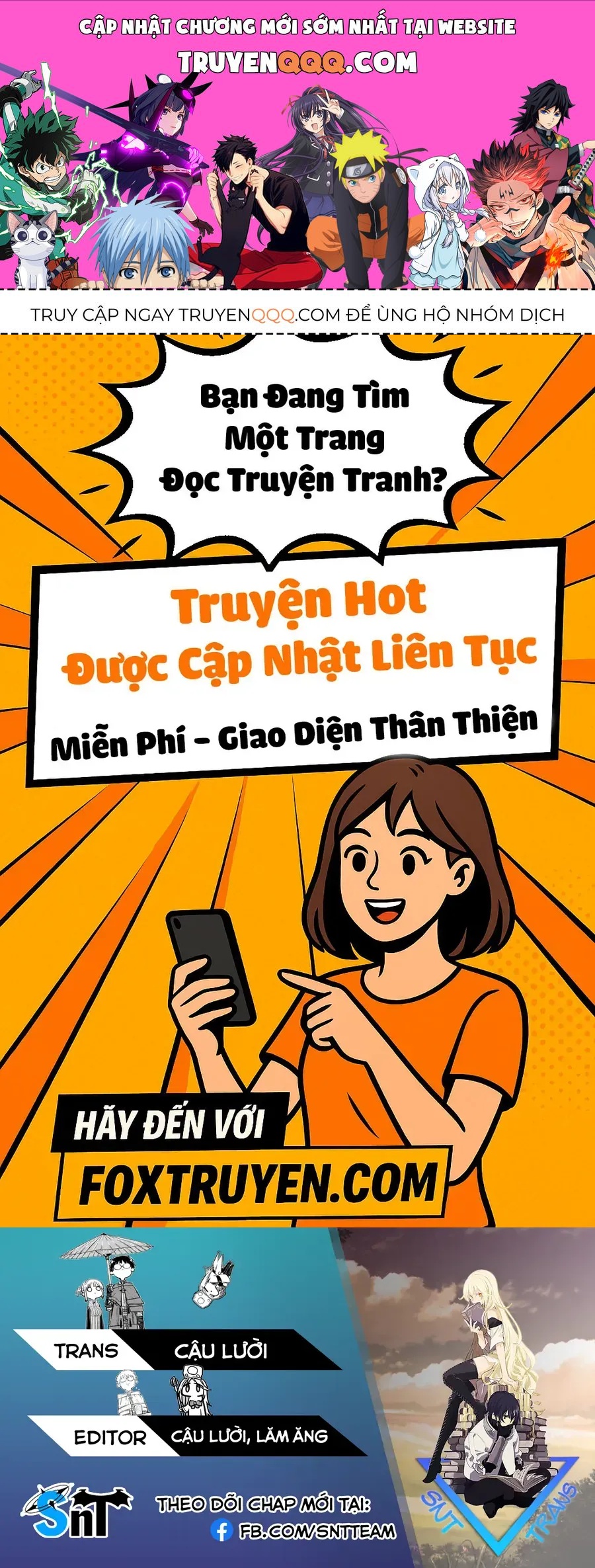 Trang 0