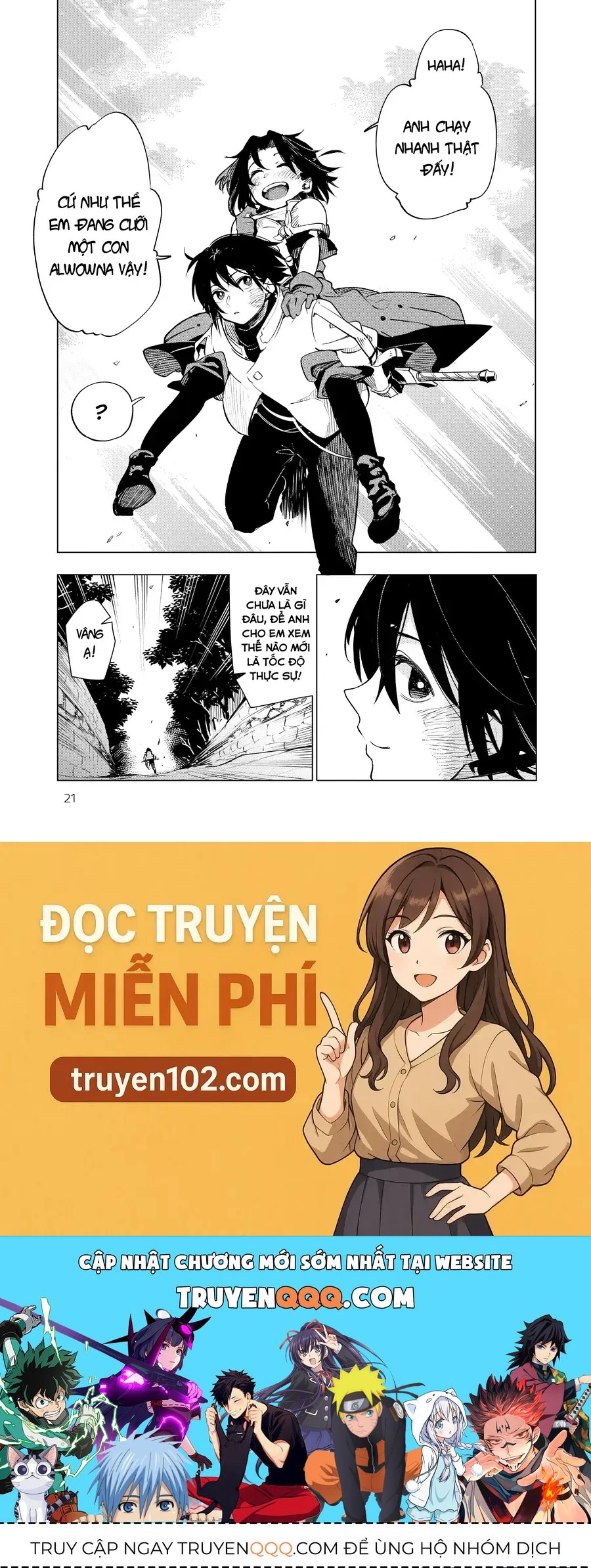 Trang 18