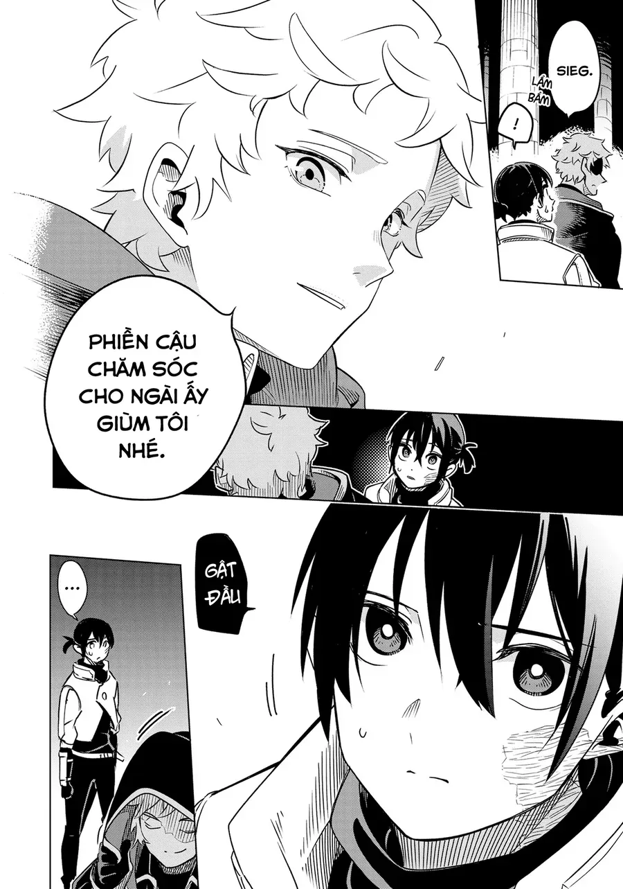 Trang 20