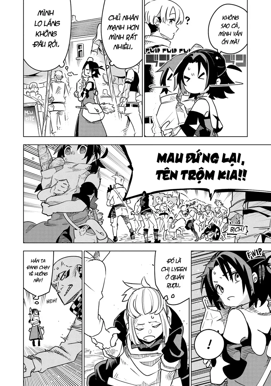 Trang 6