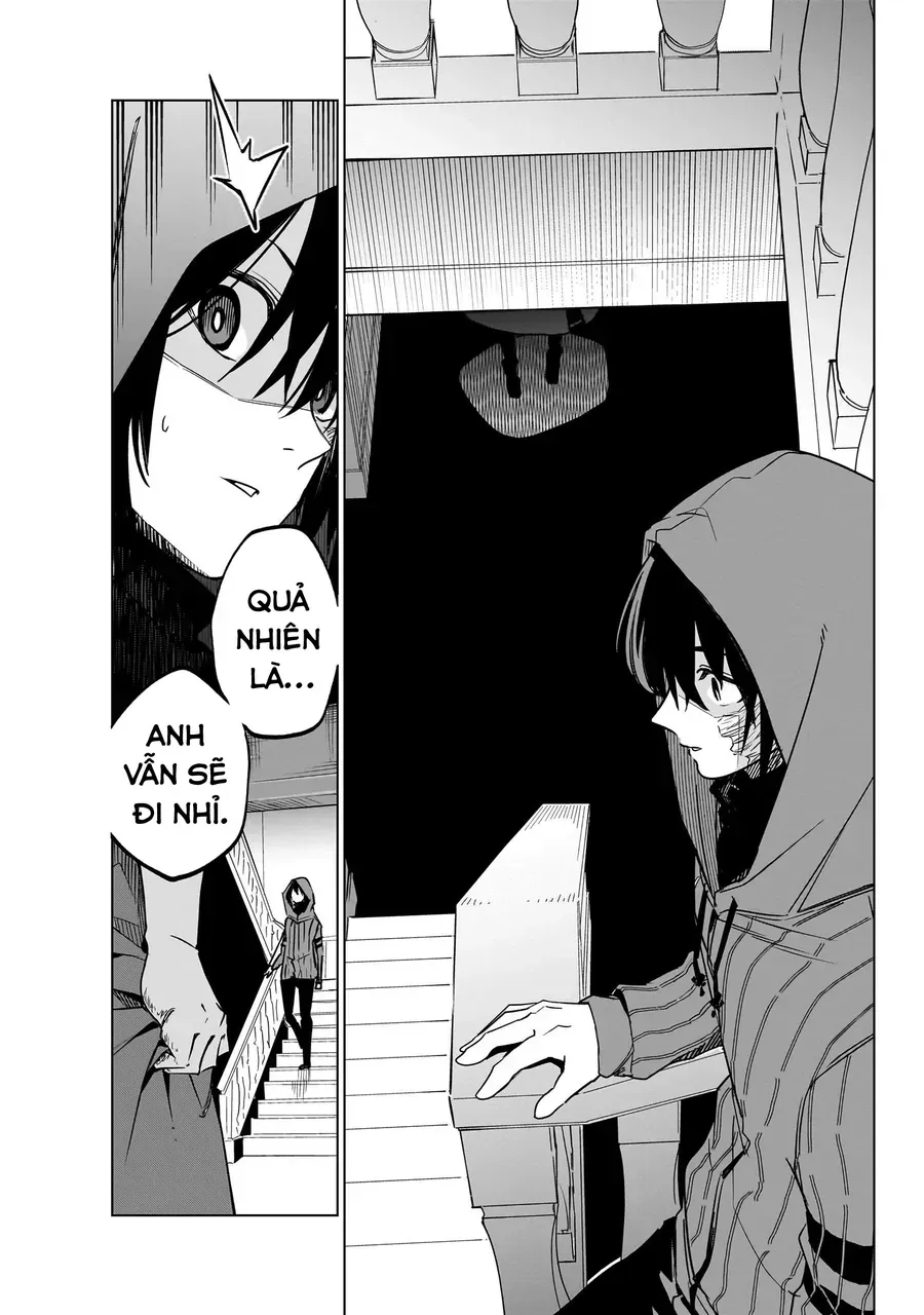 Trang 32