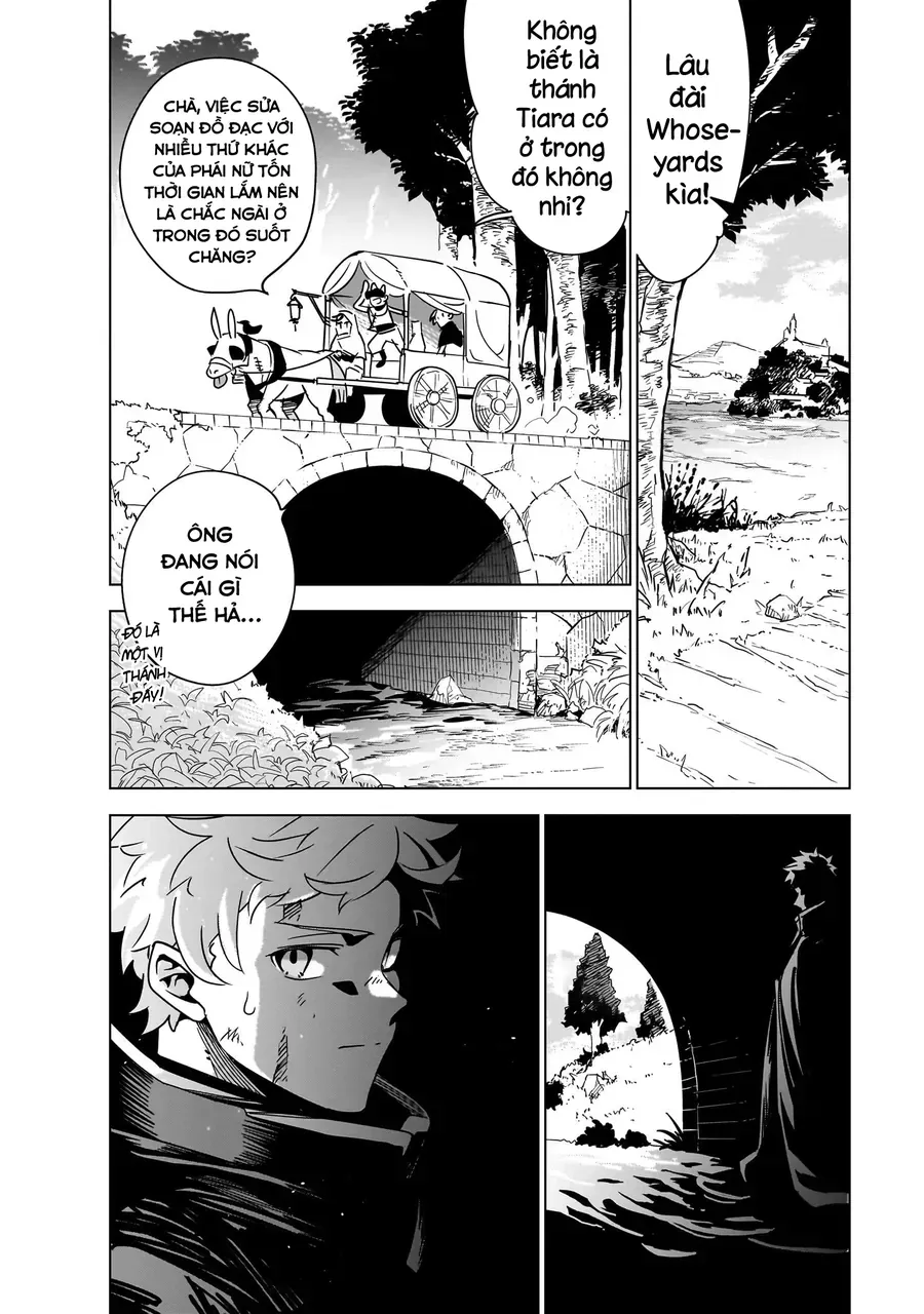 Trang 15