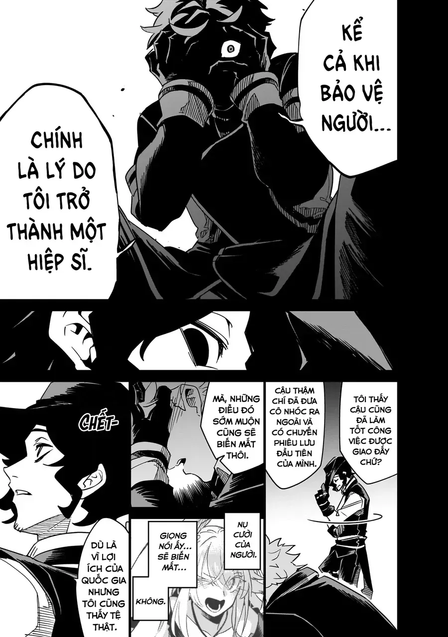 Trang 34