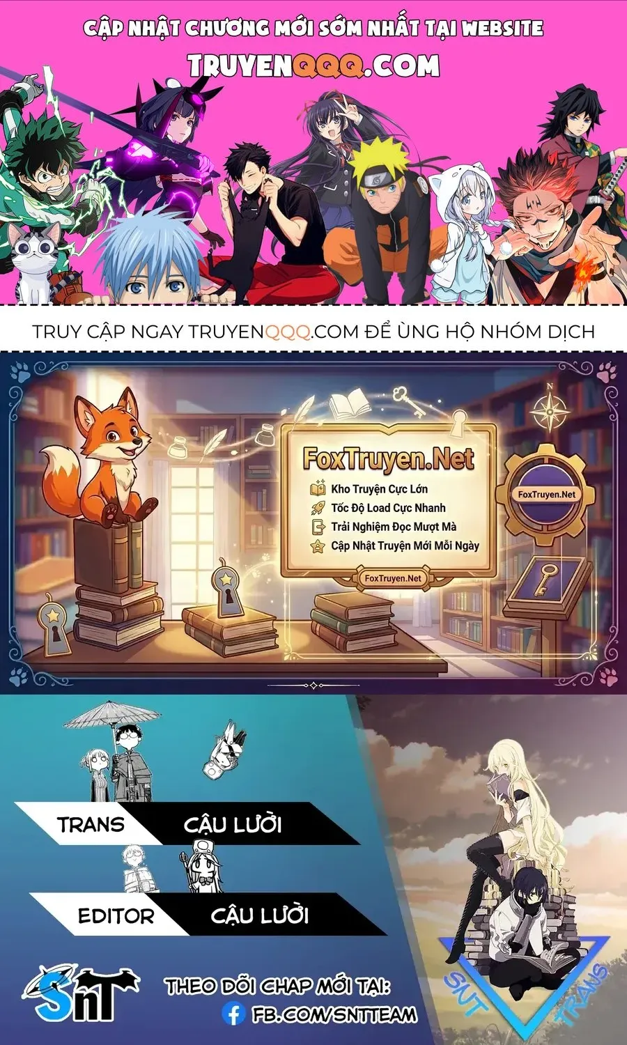 Trang 0
