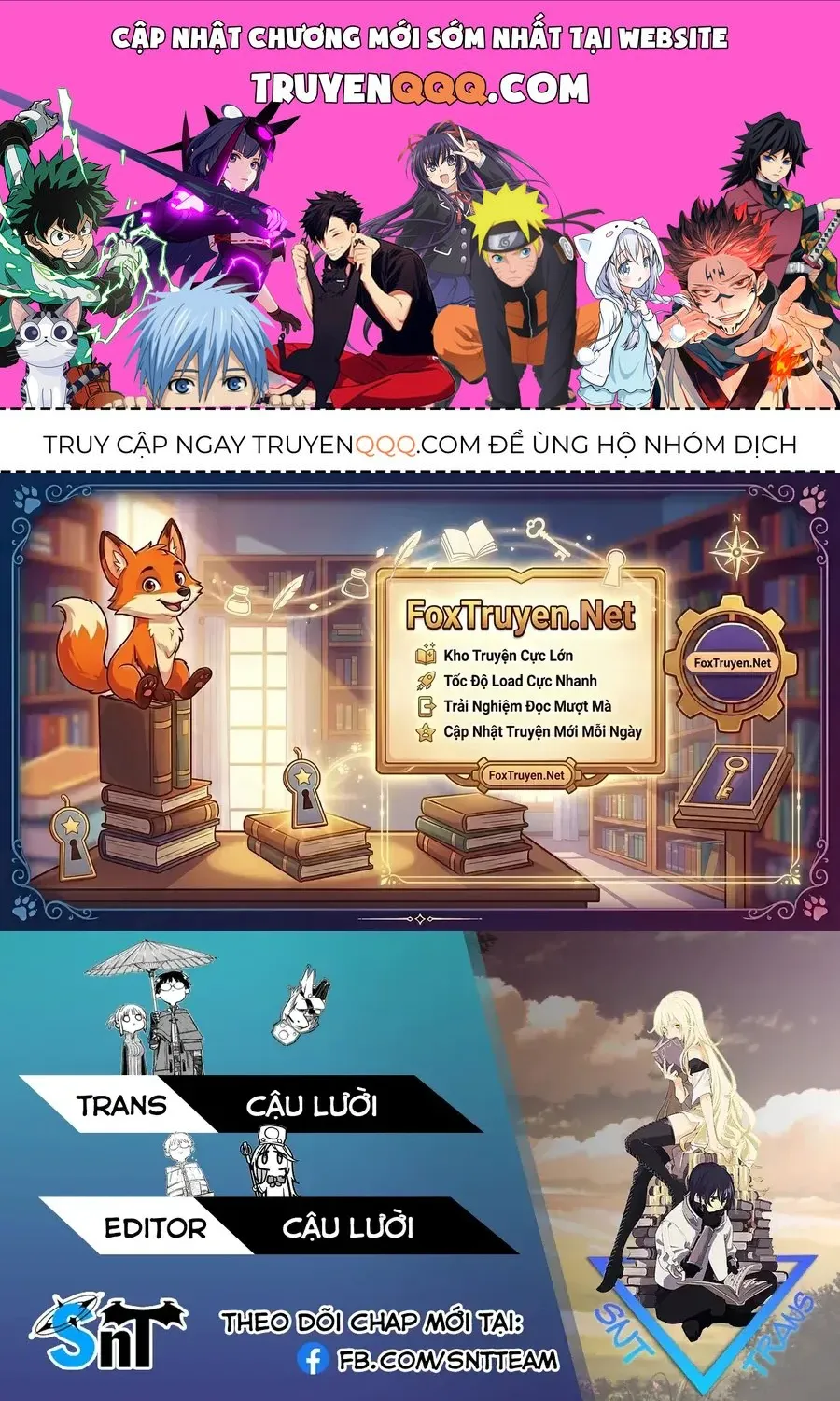 Trang 0