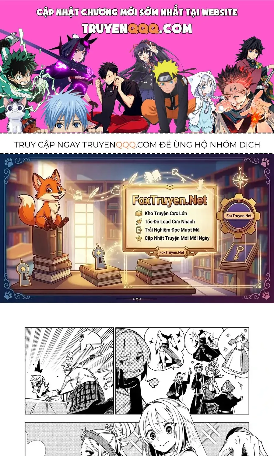 Trang 0