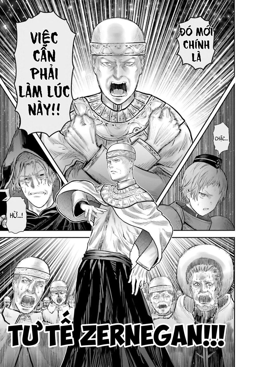 Trang 23