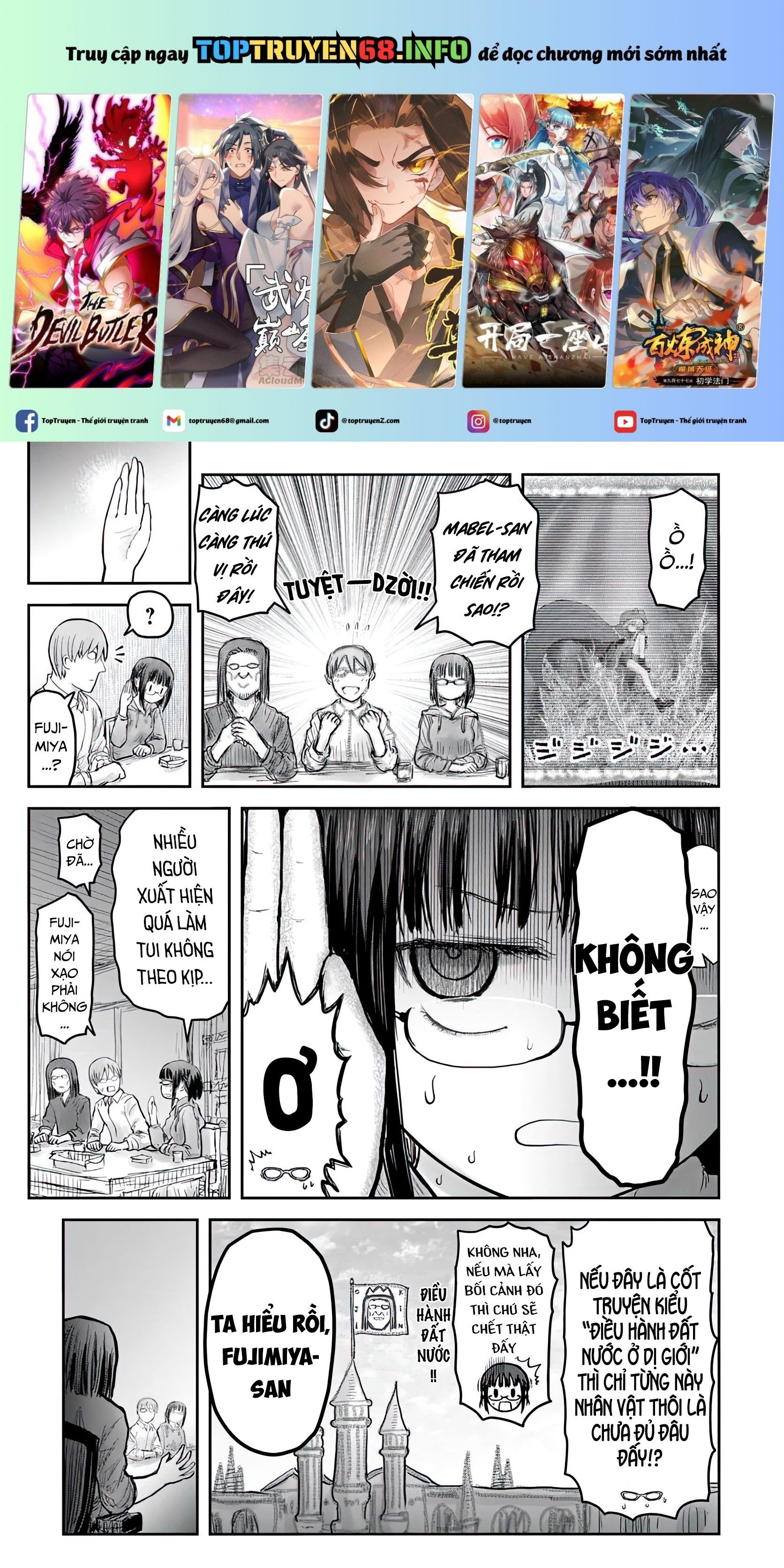 Trang 1