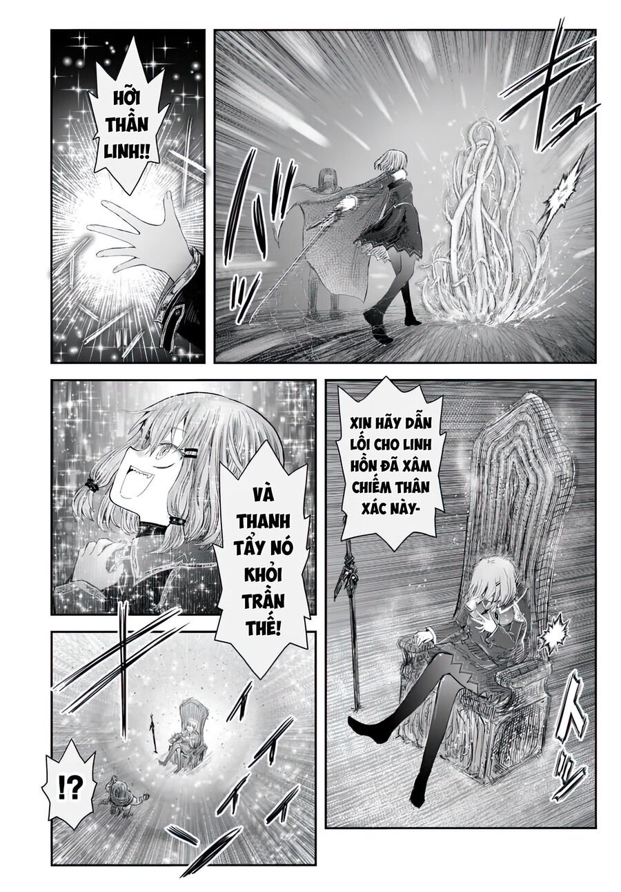 Trang 35