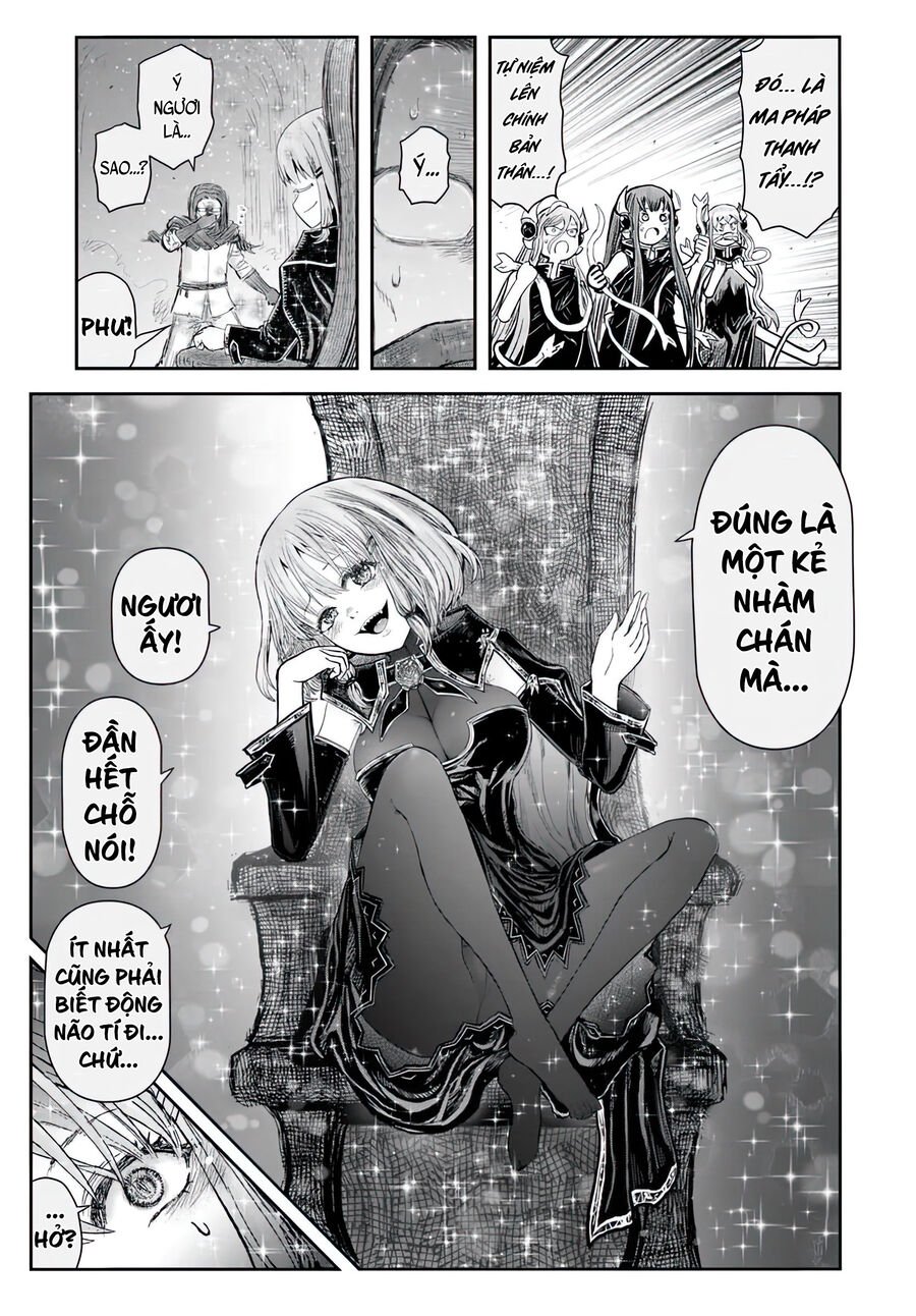 Trang 36