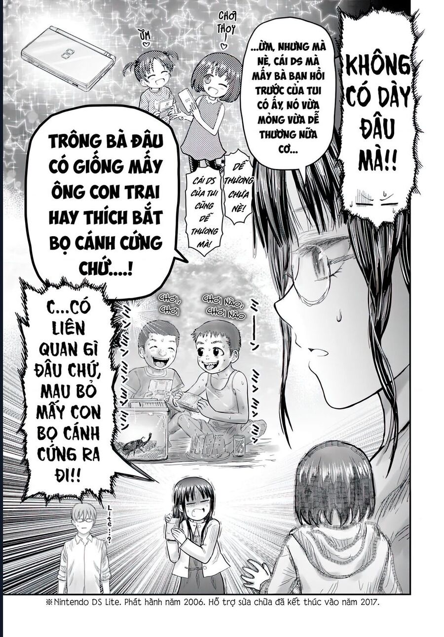 Trang 20