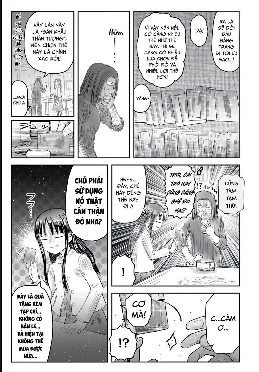 Trang 22