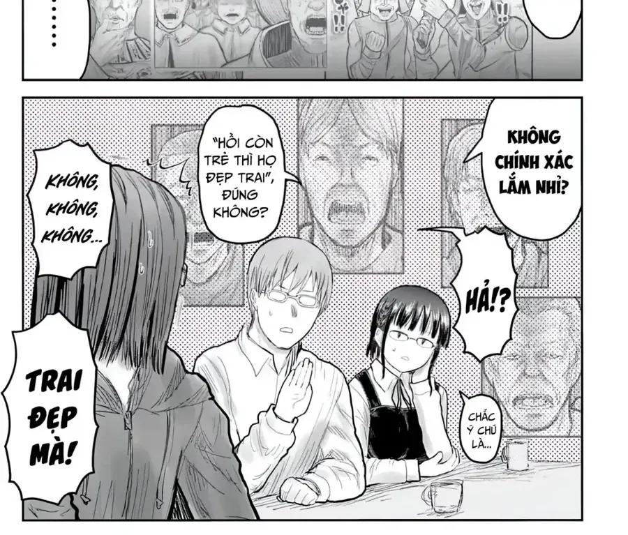 Trang 1