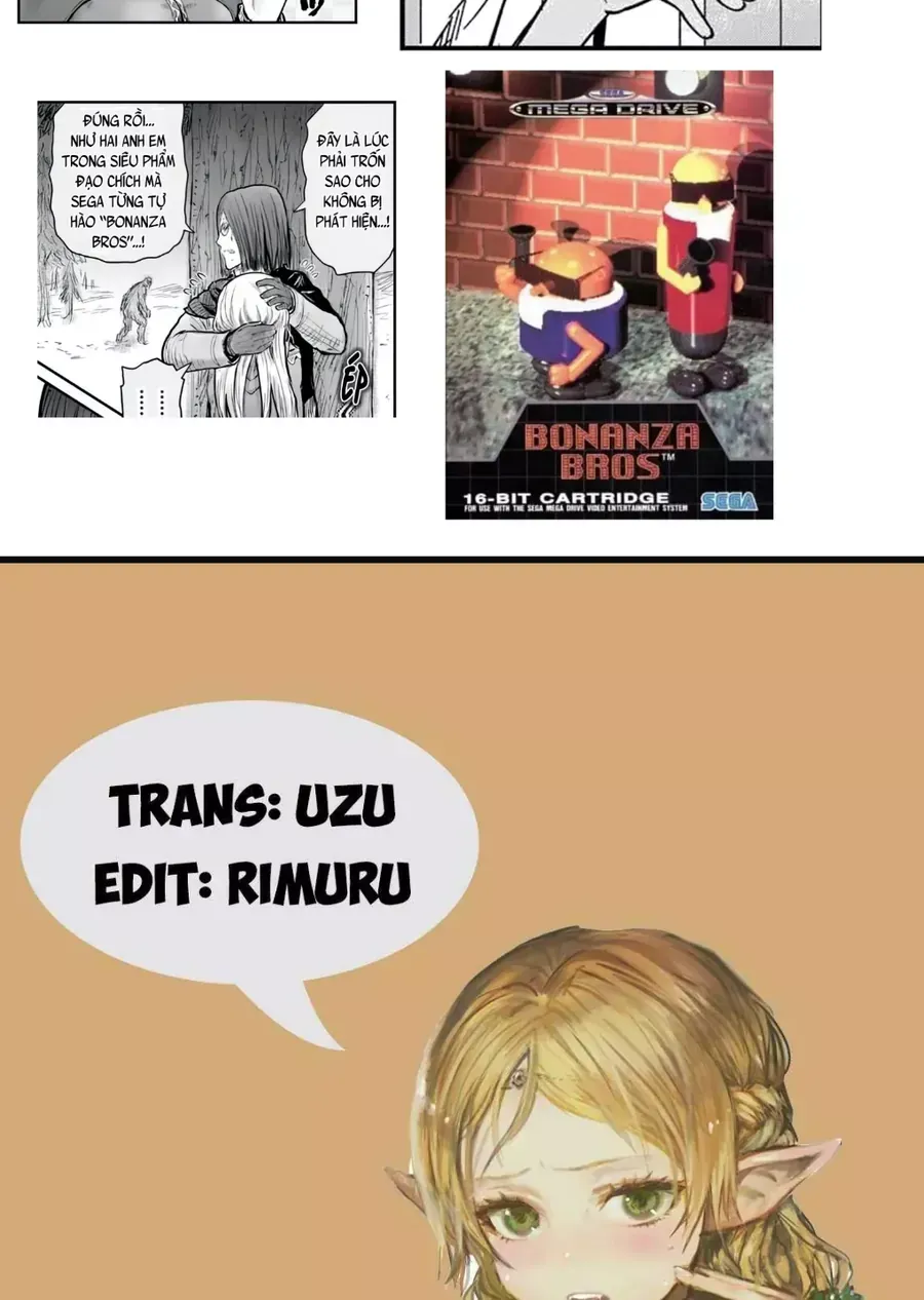 Trang 30