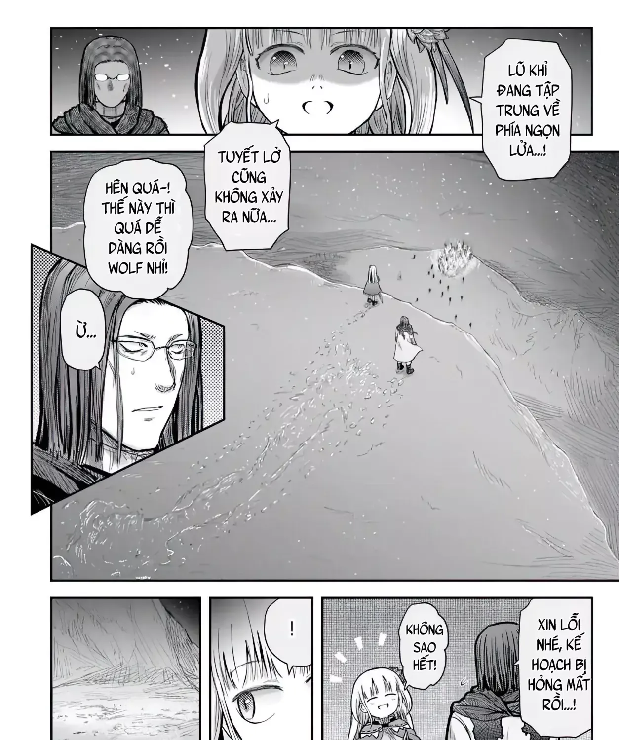 Trang 22