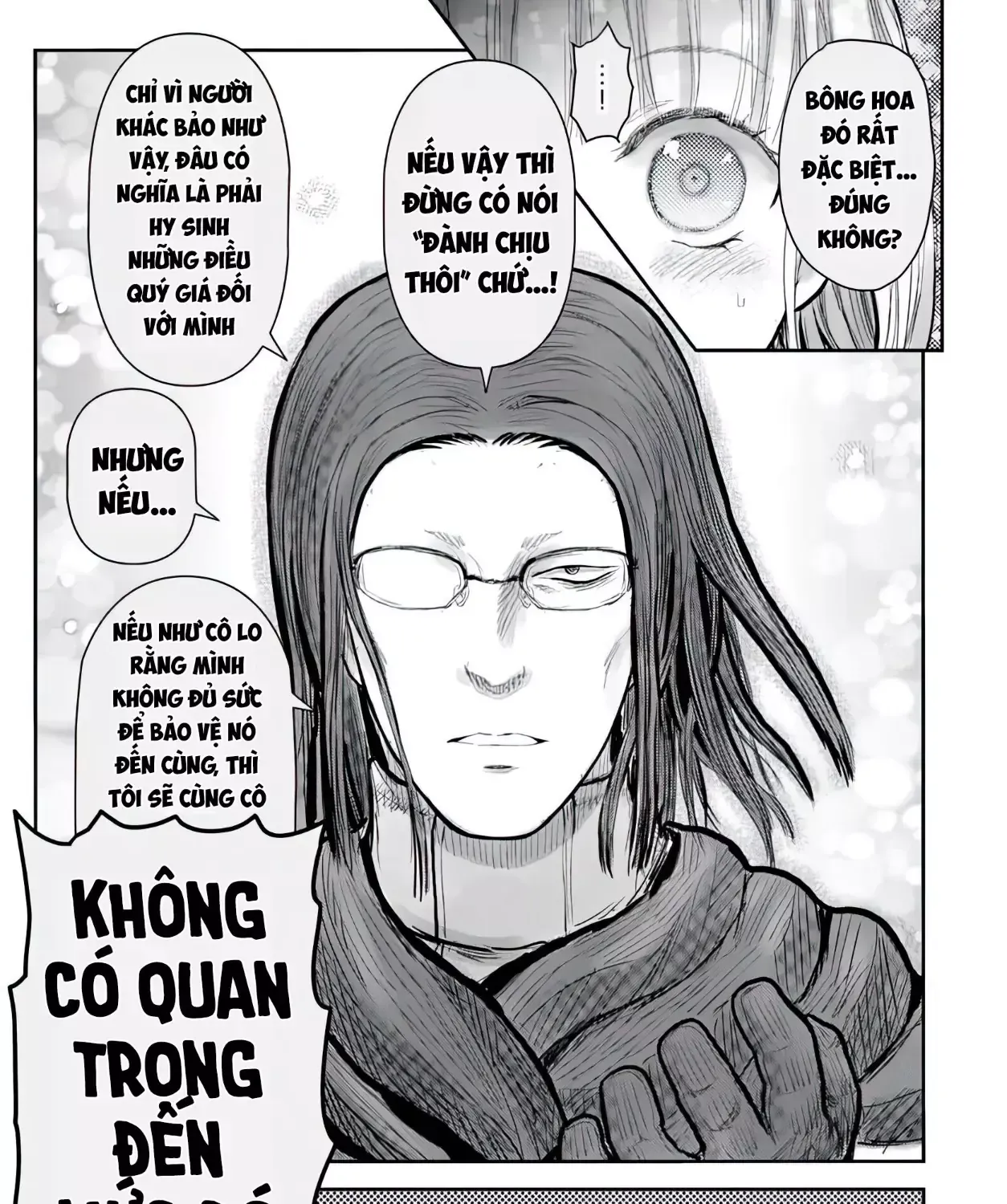 Trang 32