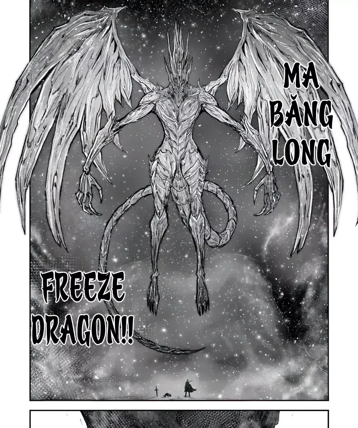 Trang 68