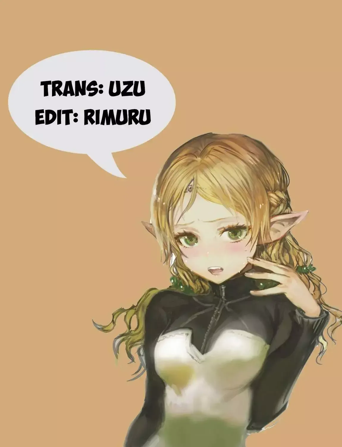 Trang 73