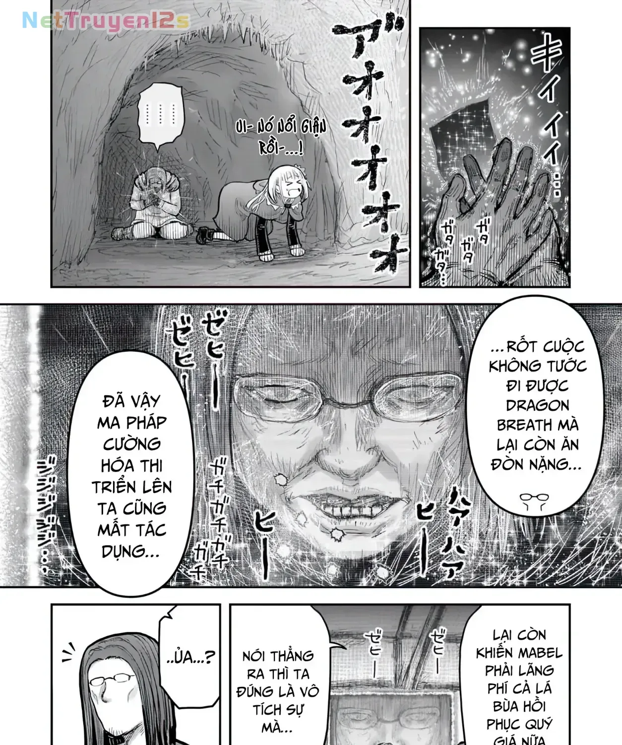 Trang 35