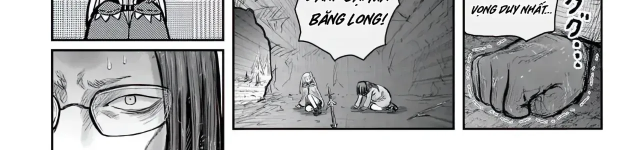 Trang 40