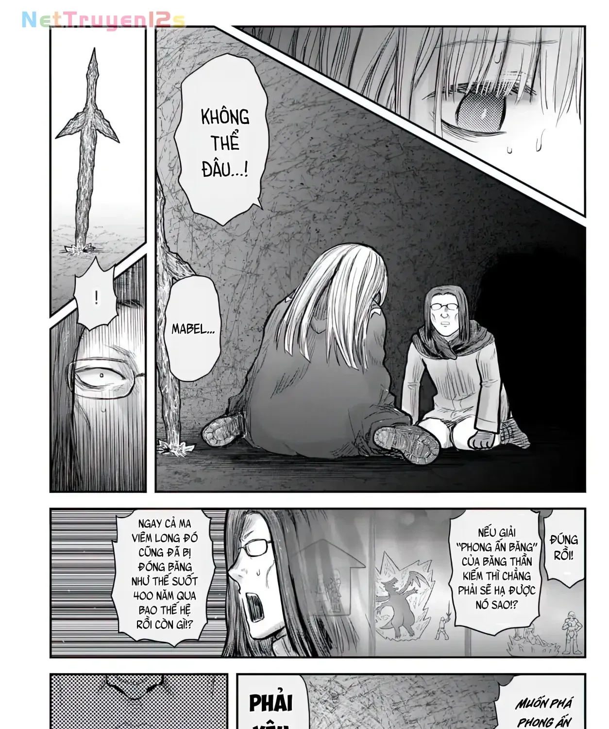 Trang 43