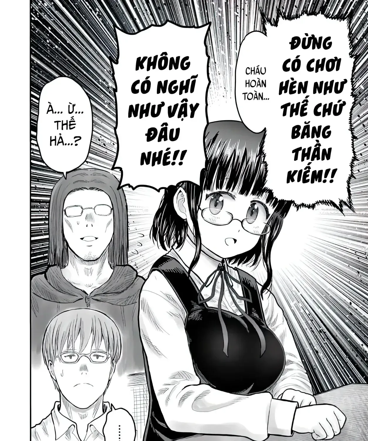 Trang 67