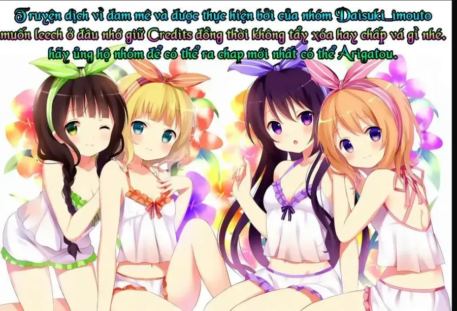 Isekai Saikouhou No Guild Leader - Chap 6 - Trang 3