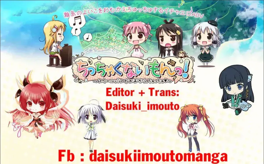 Isekai Saikouhou No Guild Leader - Chap 6 - Trang 4