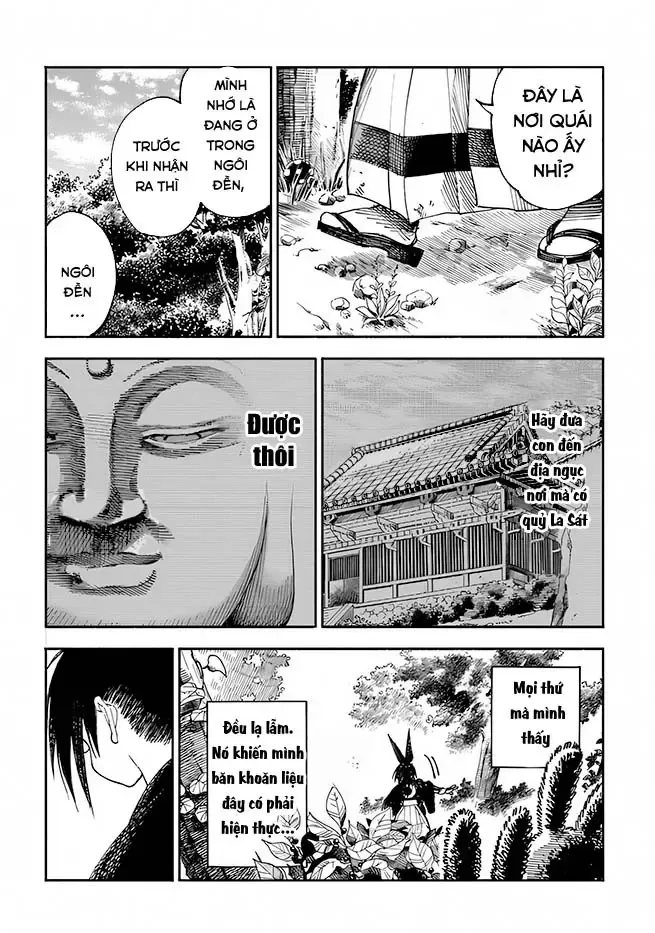 Trang 26