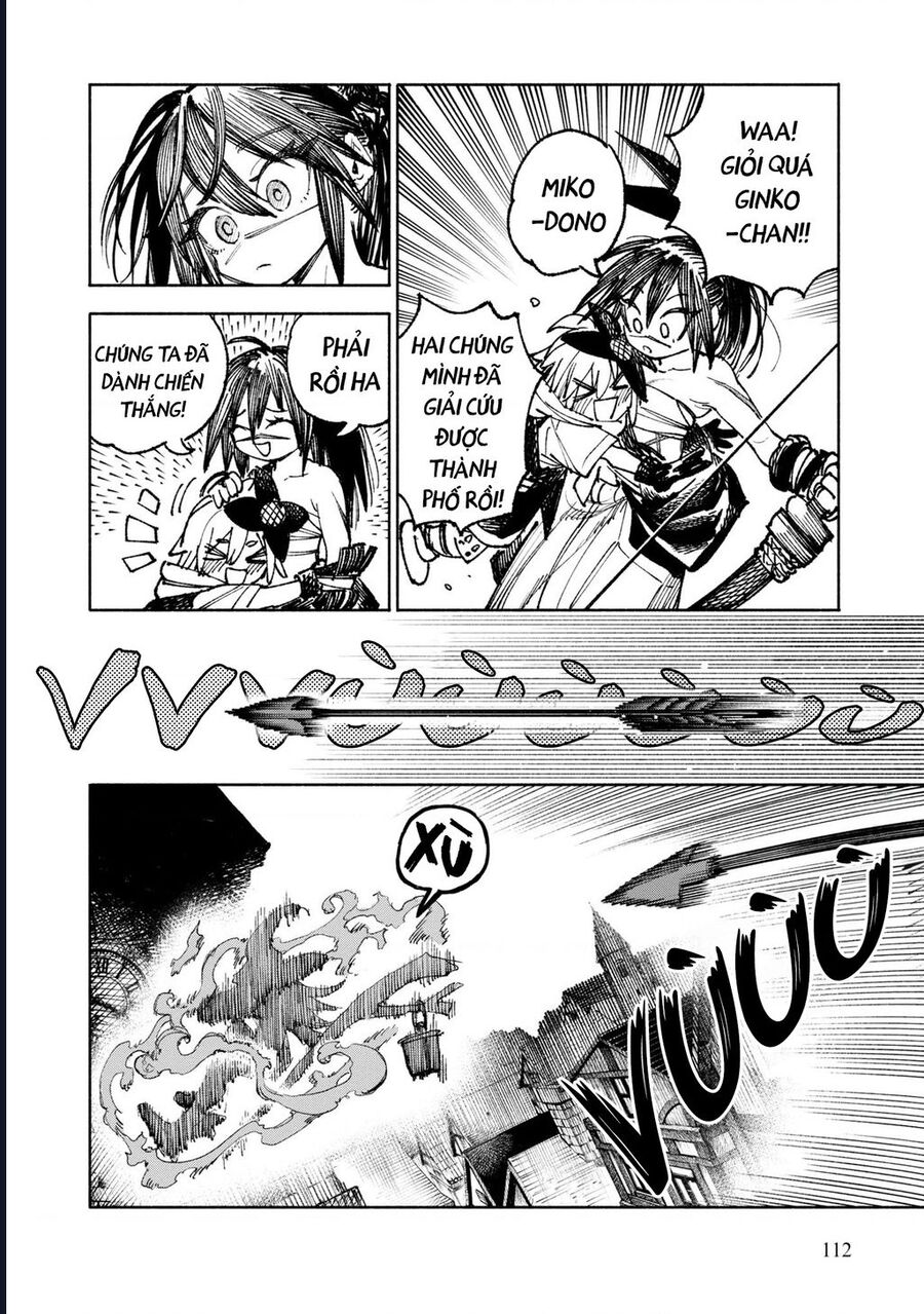 Trang 27