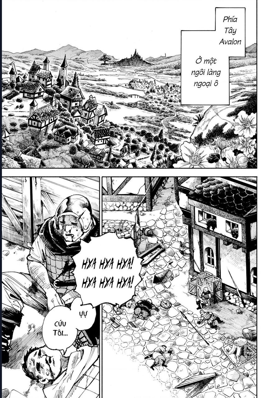 Trang 28